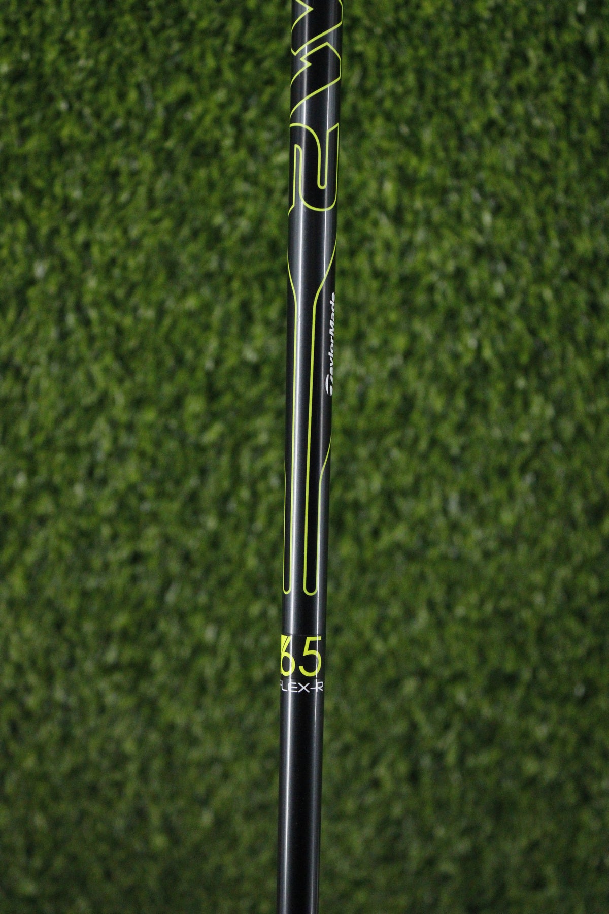 TaylorMade 2019 M2 25° 5 Hybrid R Flex 40"
