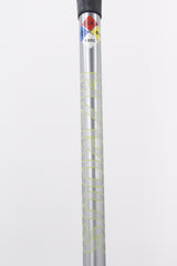 Callaway GBB Epic 24° Divine Nine R Flex 39.5"