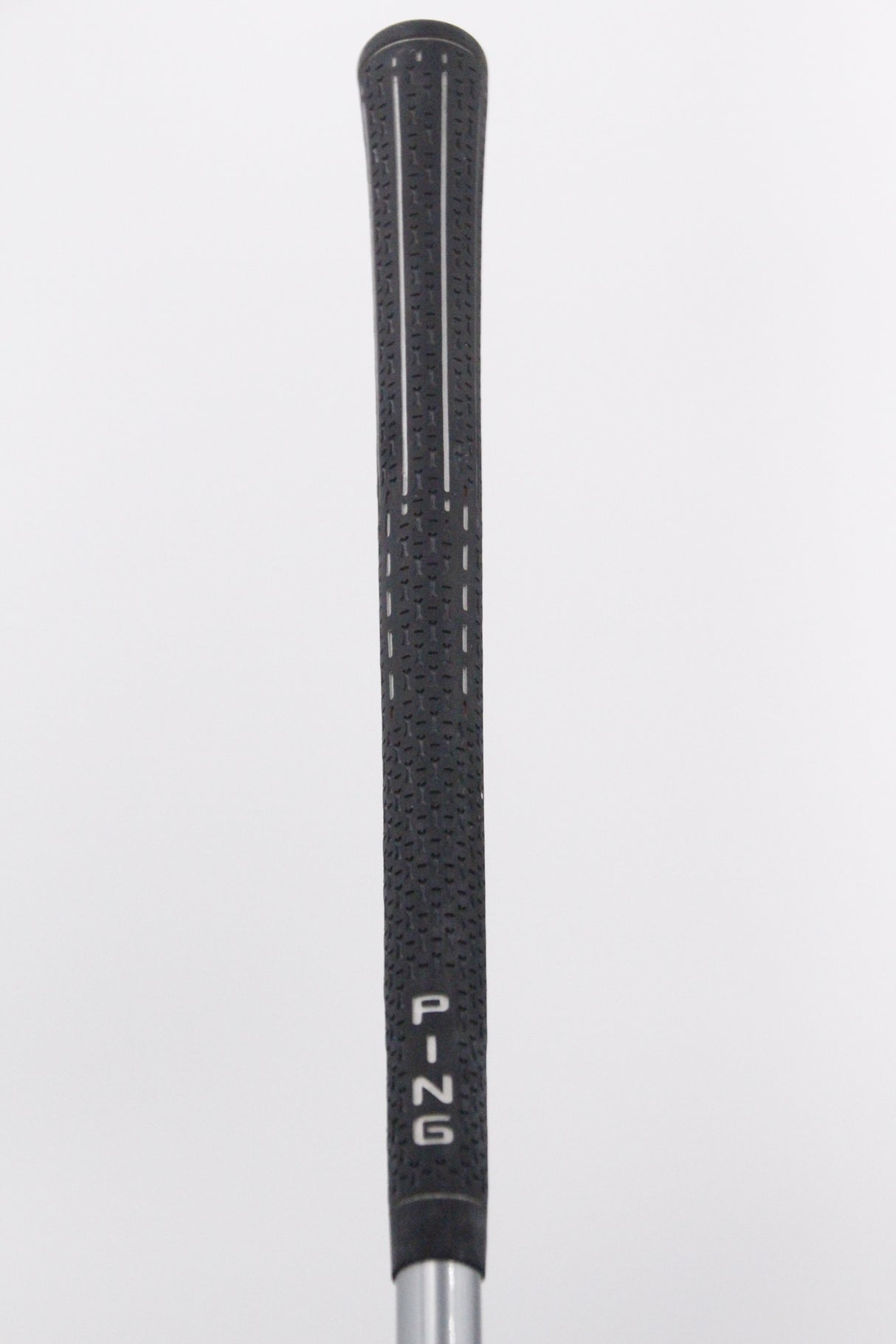 Callaway GBB Epic 24° Divine Nine R Flex 39.5"