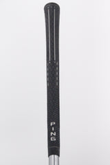 Callaway GBB Epic 24° Divine Nine R Flex 39.5"