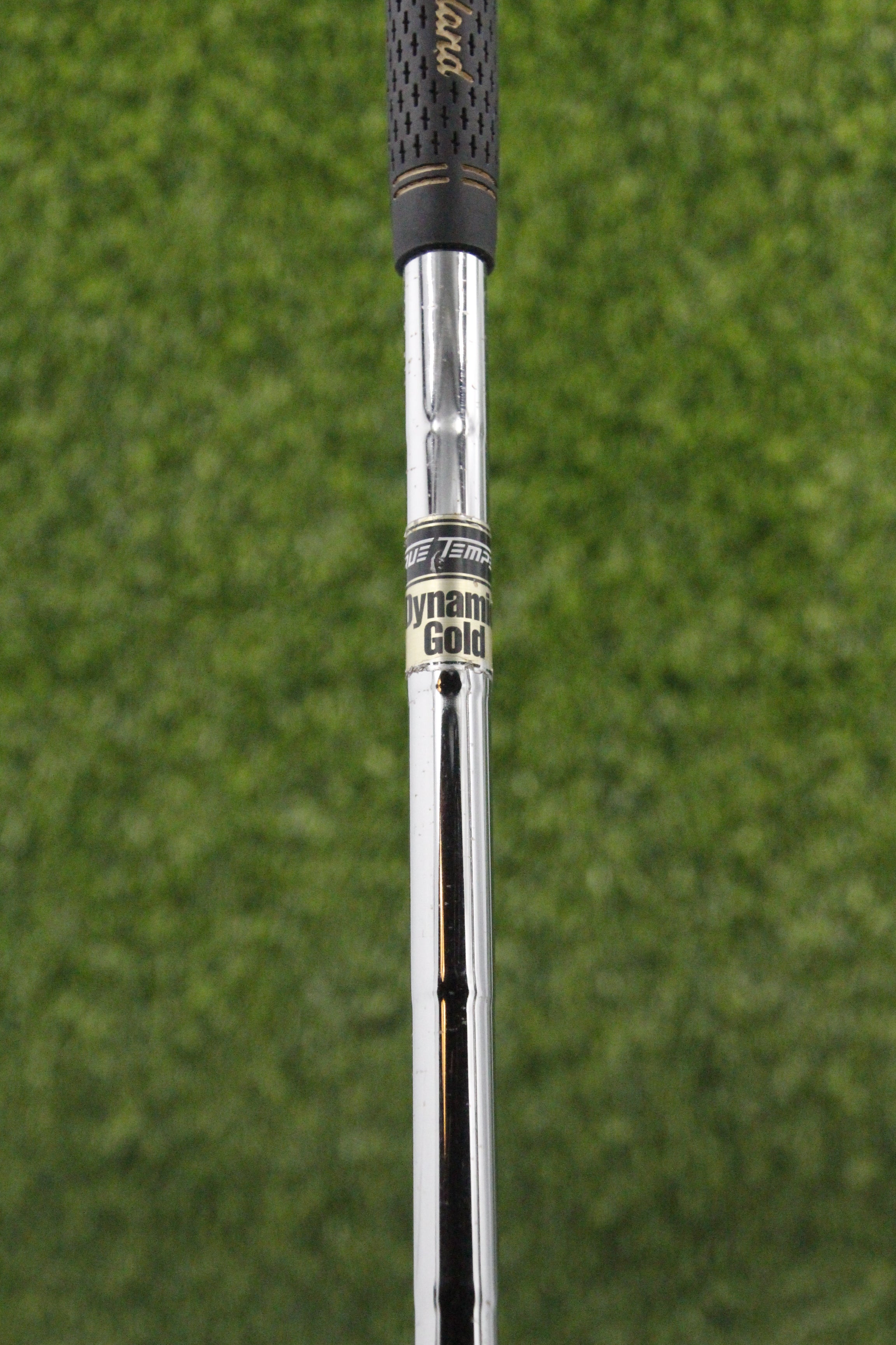 Cleveland RTX 588 Rotex 2.0 56° SW Wedge Flex 35.5"