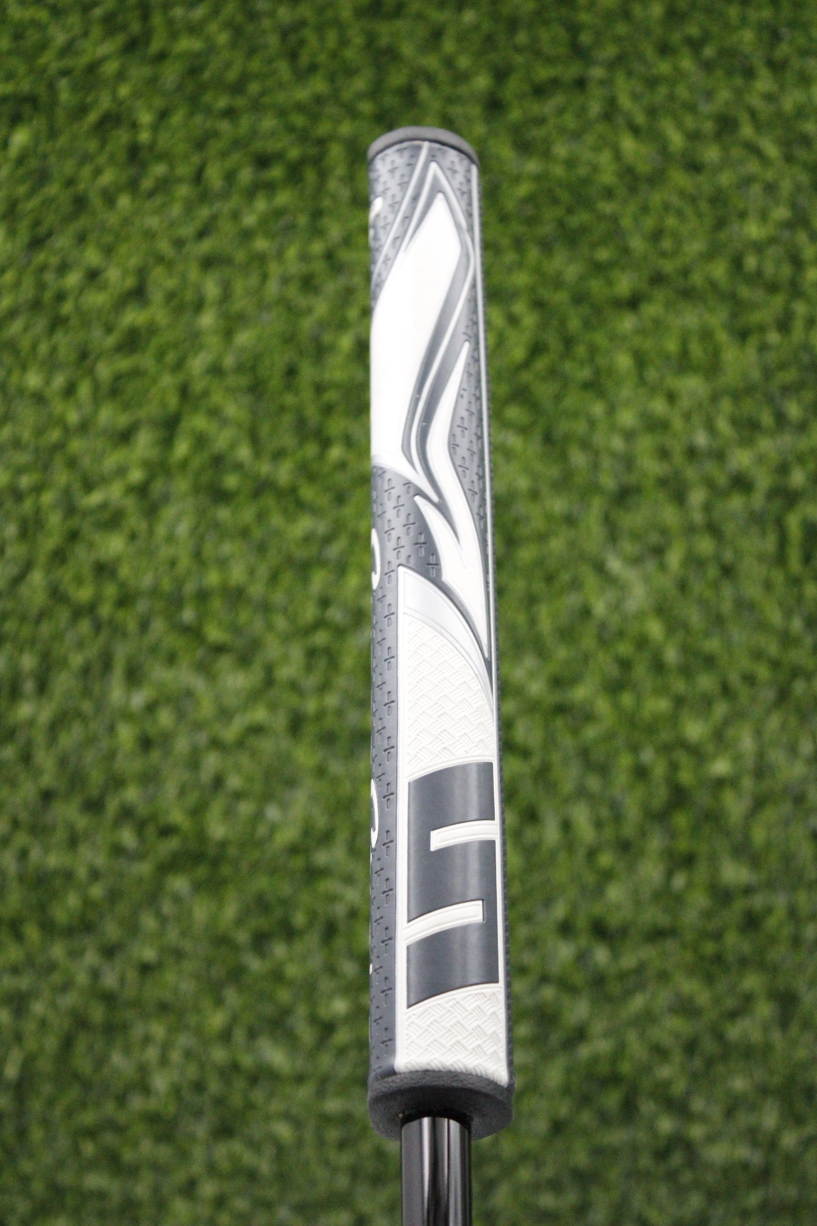 TaylorMade Spider X Chalk Putter 33.5"