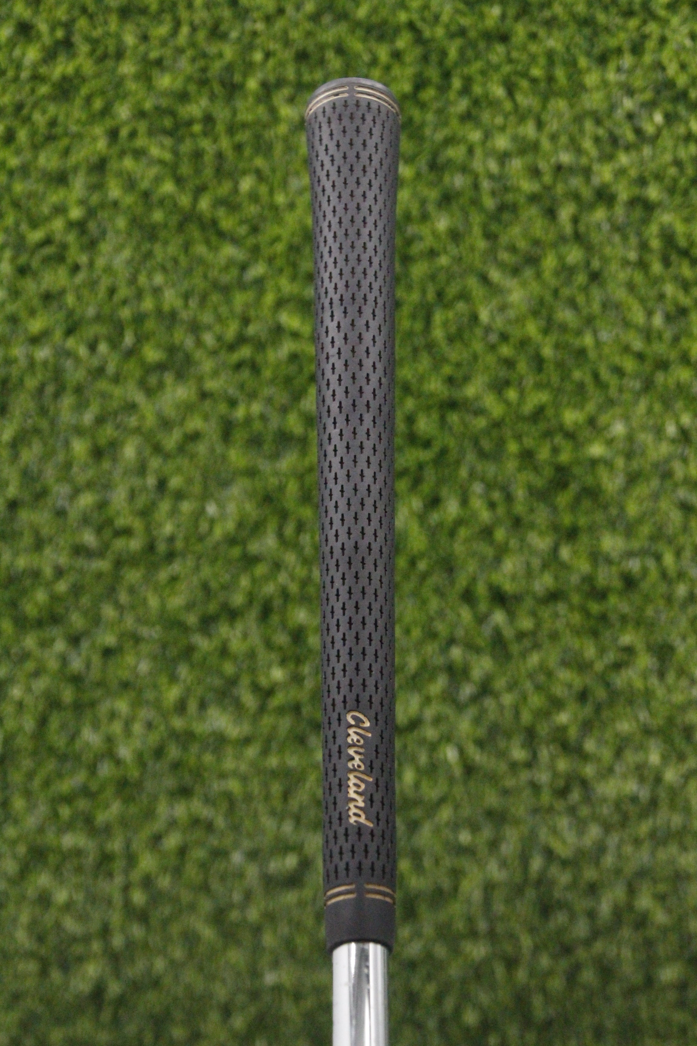 Cleveland RTX 588 Rotex 2.0 56° SW Wedge Flex 35.5"