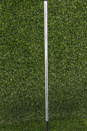 SeeMore Si3 CS Putter 35"