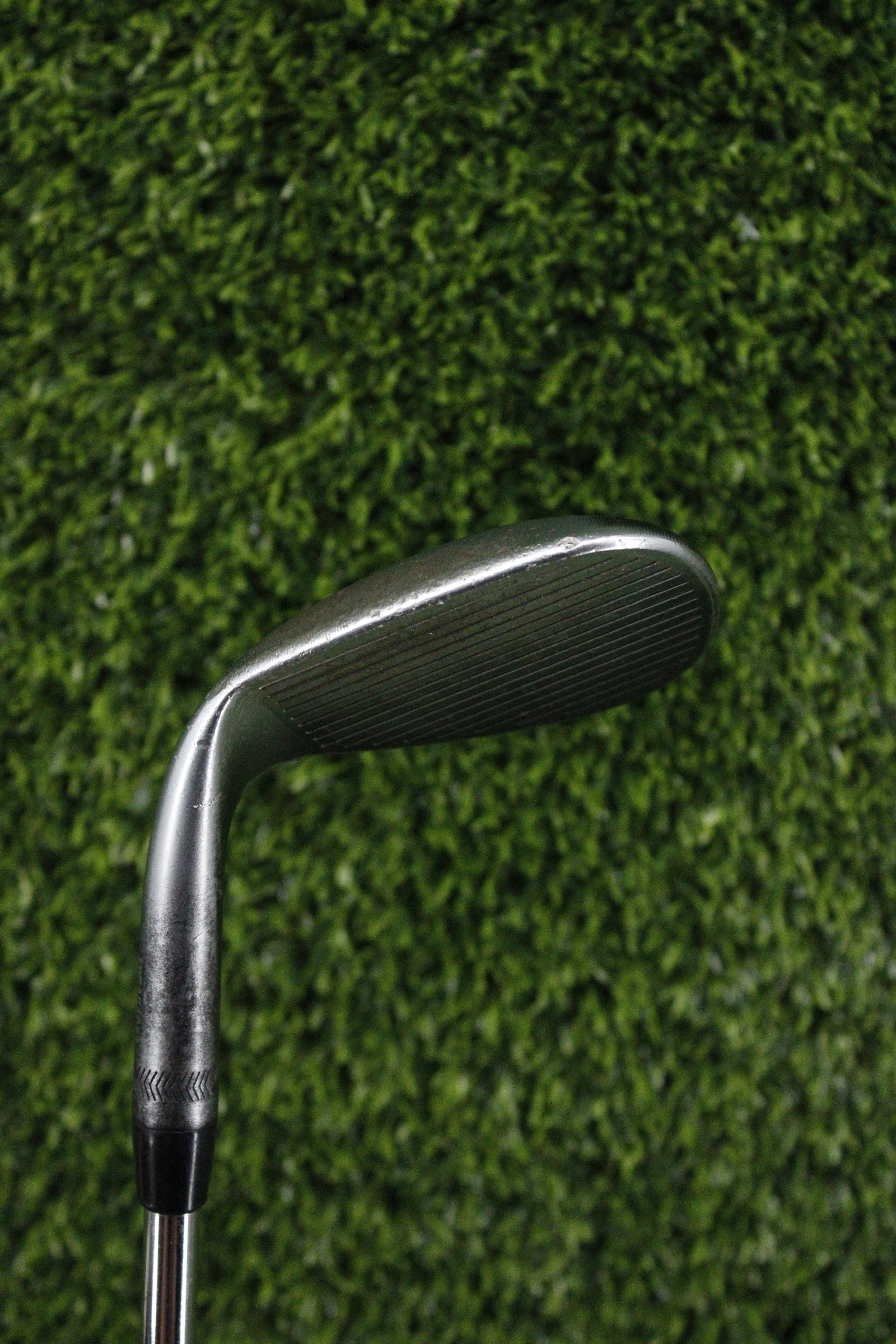 PXG 0311 Milled Sugar Daddy II XD 58° LW R Flex 34.75"