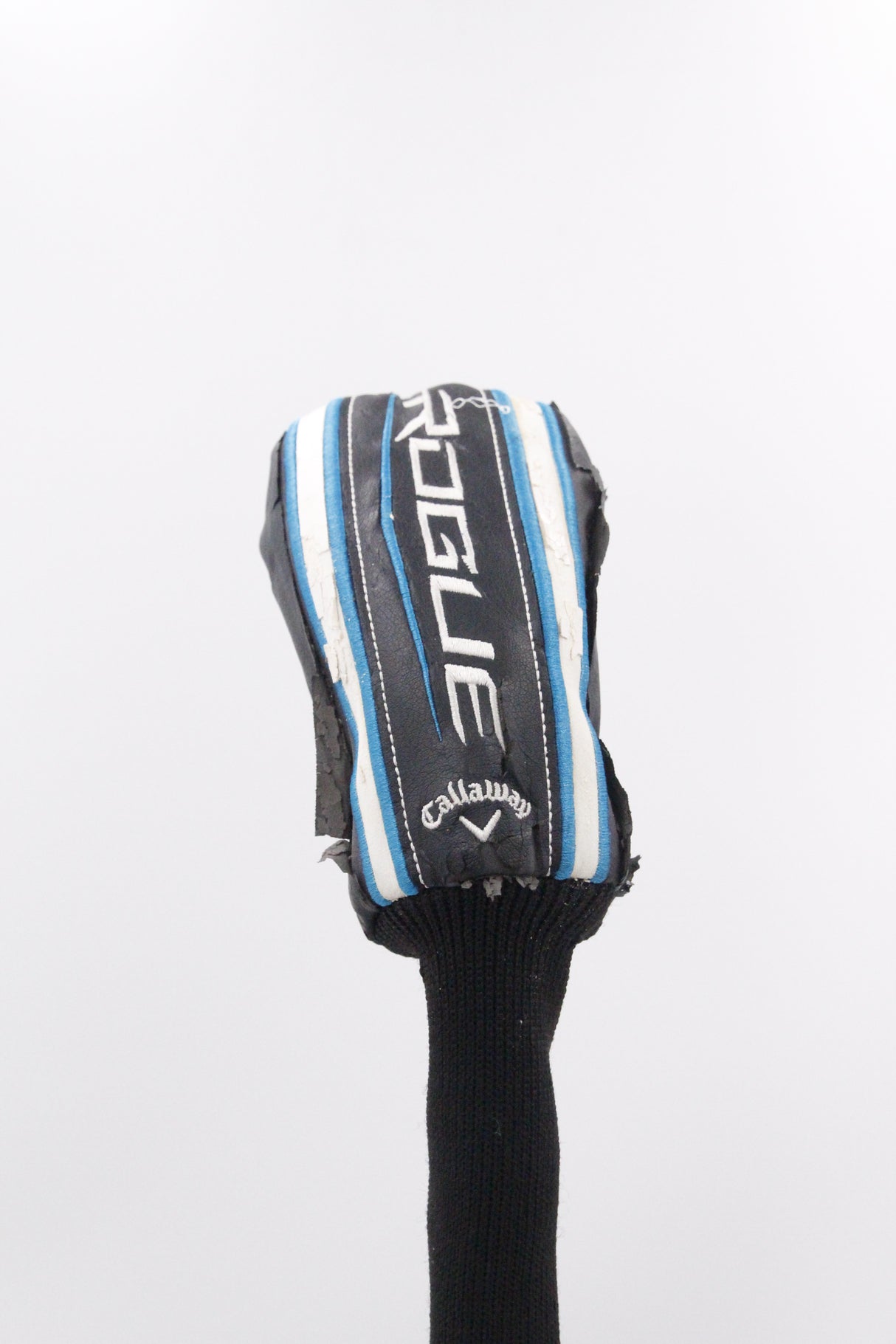 Callaway Rogue 19° 3 Hybrid S Flex 40.5"