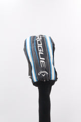Callaway Rogue 19° 3 Hybrid S Flex 40.5"