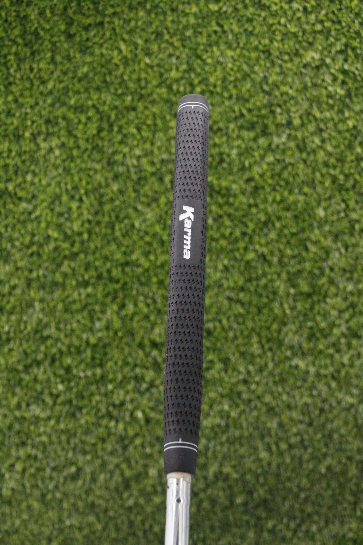 SeeMore Si3 CS Putter 35"