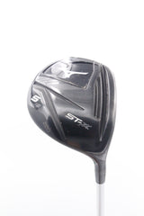 Mizuno ST-X 220 18° 5 Wood A Flex 43"