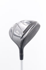 Mizuno ST-X 220 18° 5 Wood A Flex 43"