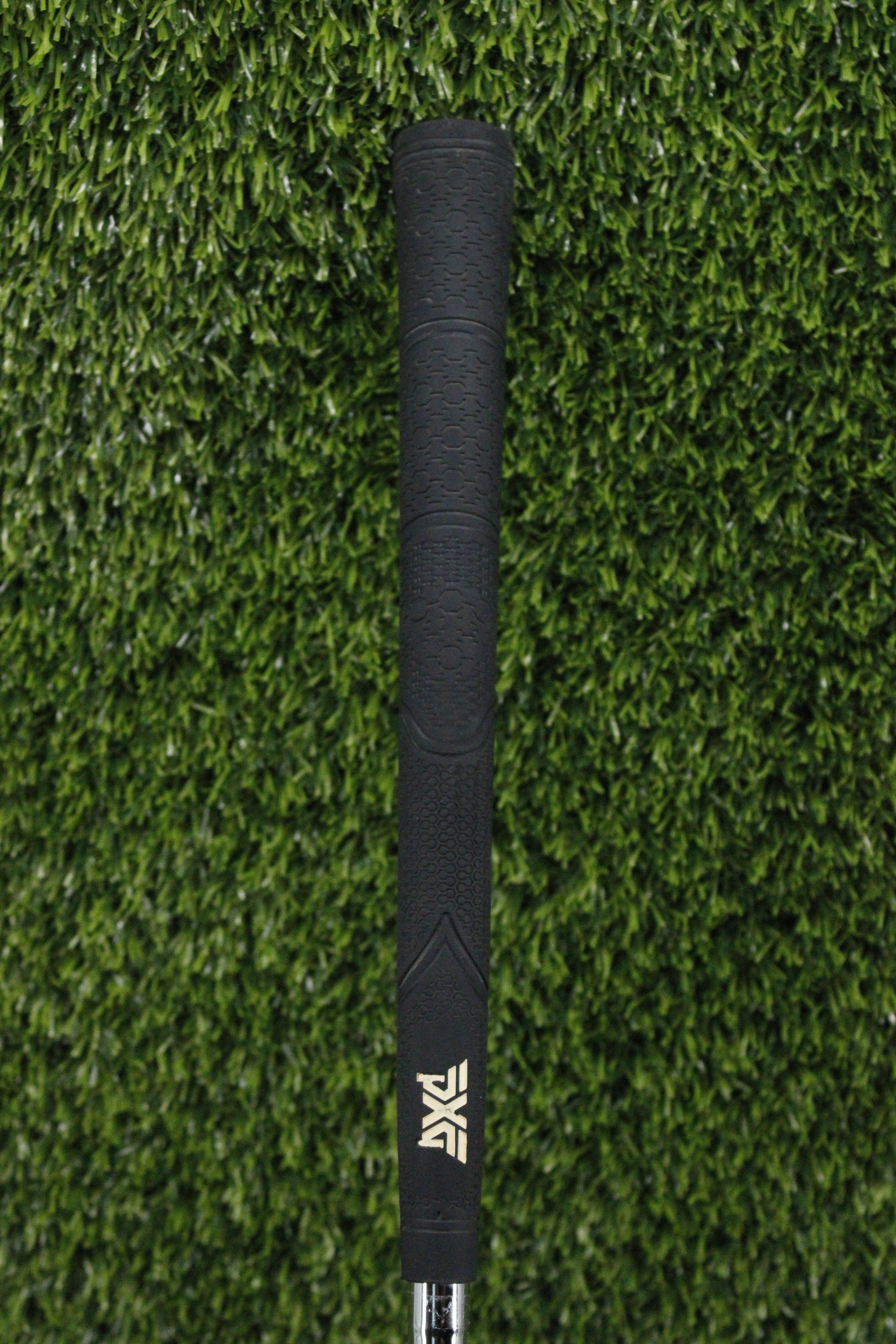 PXG 0311 Milled Sugar Daddy II XD 58° LW R Flex 34.75"