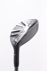 Callaway Rogue 19° 3 Hybrid S Flex 40.5"