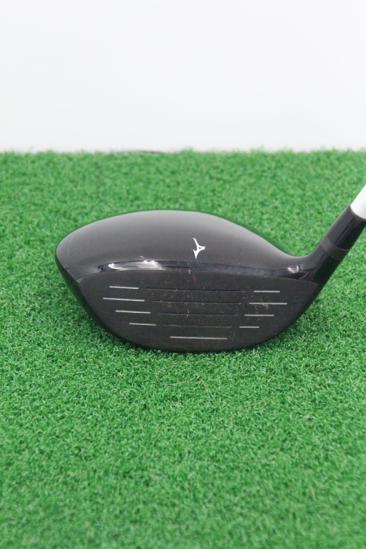 Mizuno ST-X 220 18° 5 Wood A Flex 43"