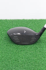 Mizuno ST-X 220 18° 5 Wood A Flex 43"