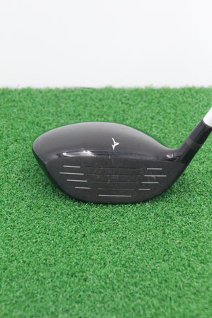 Mizuno ST-X 220 18° 5 Wood SR Flex 43"