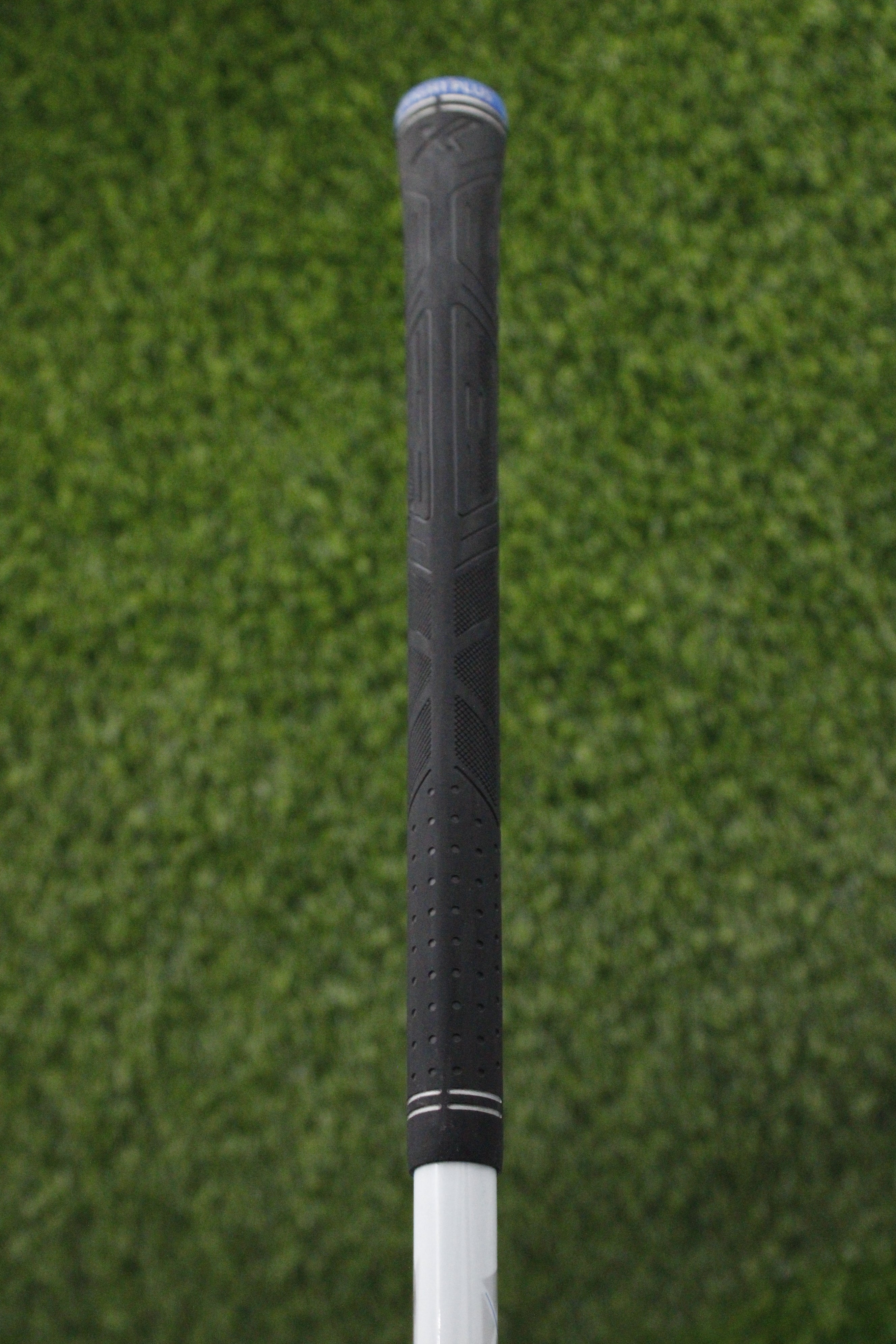 XXIO 12 23° 5 Hybrid R Flex 39.5" w/ HC