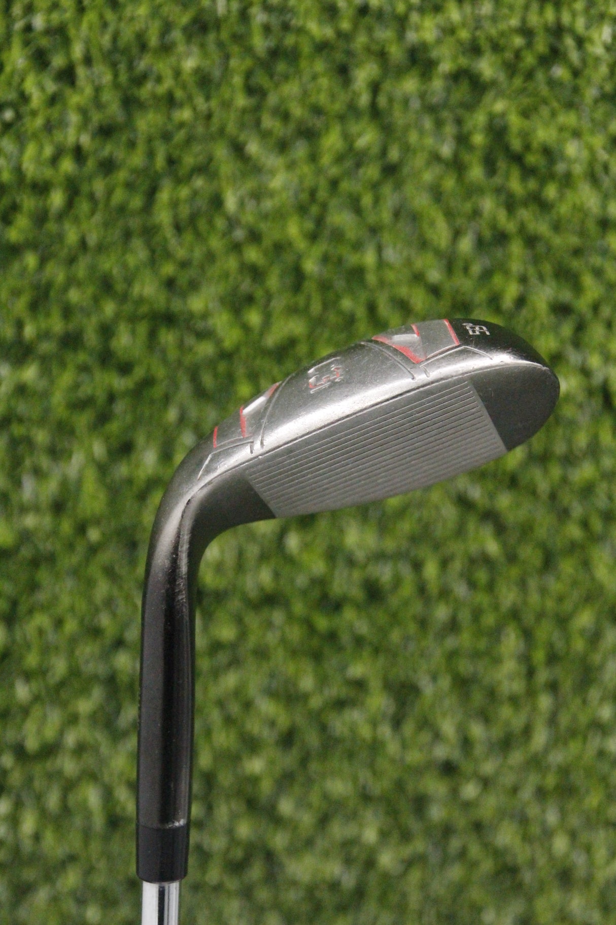 C3i 59° LW Wedge Flex 35.5"