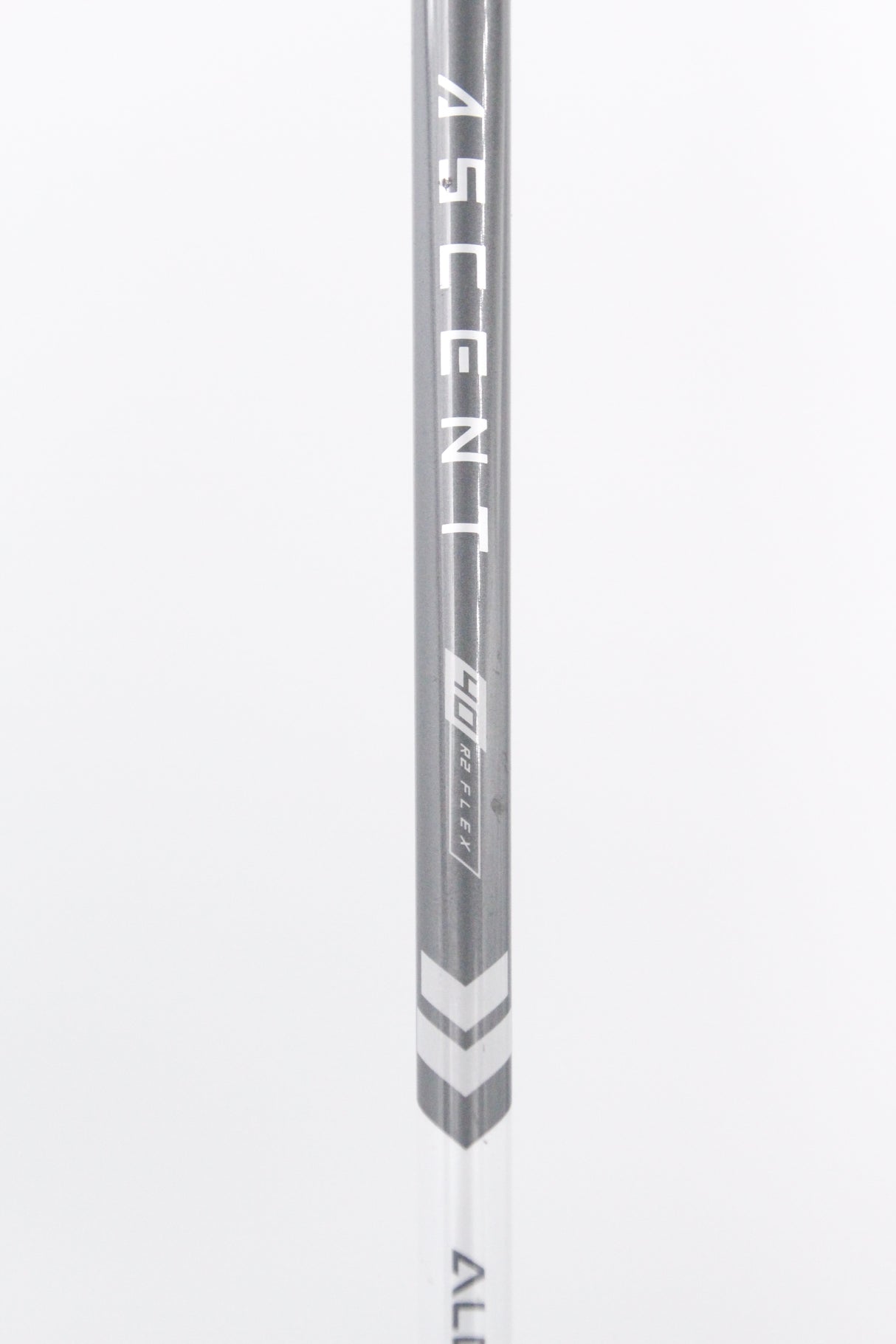 Mizuno ST-X 220 18° 5 Wood A Flex 43"