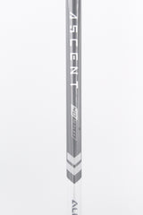 Mizuno ST-X 220 18° 5 Wood A Flex 43"