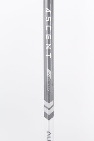 Mizuno ST-X 220 18° 5 Wood SR Flex 43"