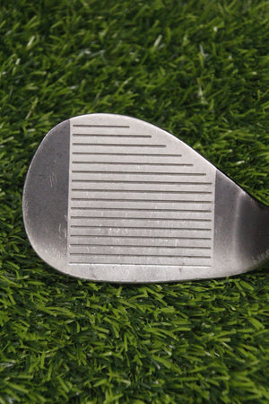 C3i 59° LW Wedge Flex 35.5"
