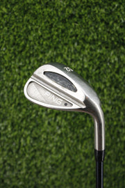 Ping Tour 52° GW A Flex 35.5"