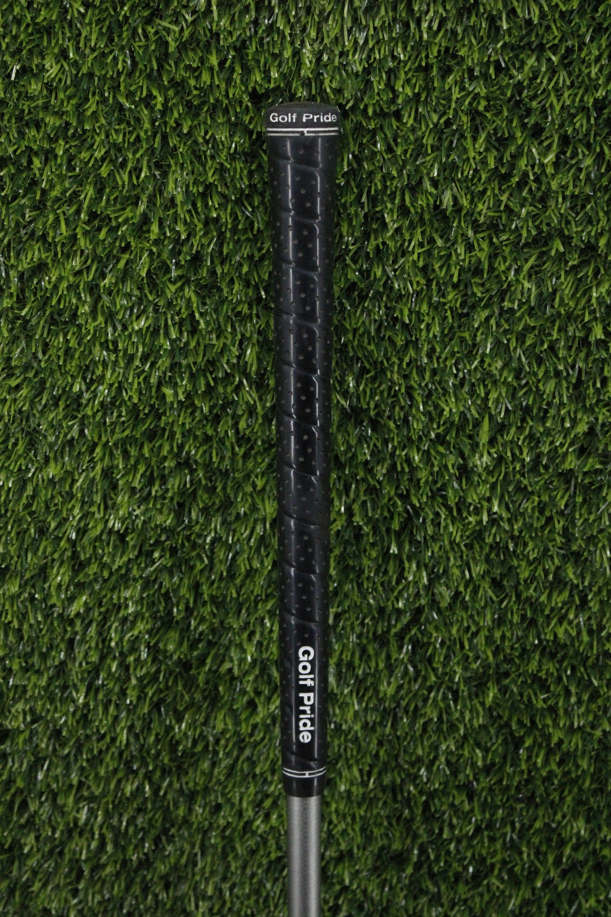 Titleist 816 H1 25° 5 Hybrid R Flex 38"