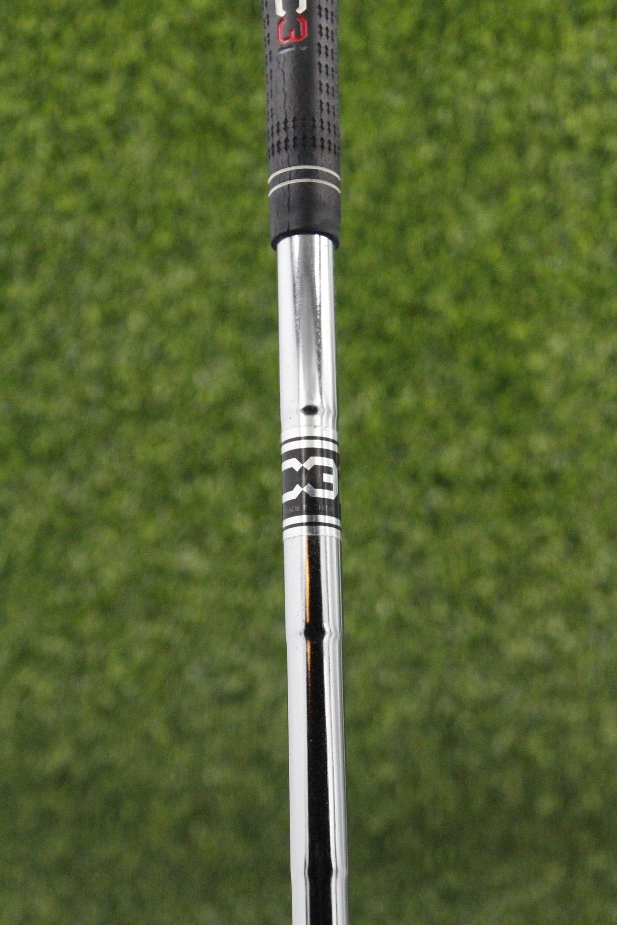 C3i 59° LW Wedge Flex 35.5"