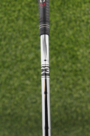 C3i 59° LW Wedge Flex 35.5"