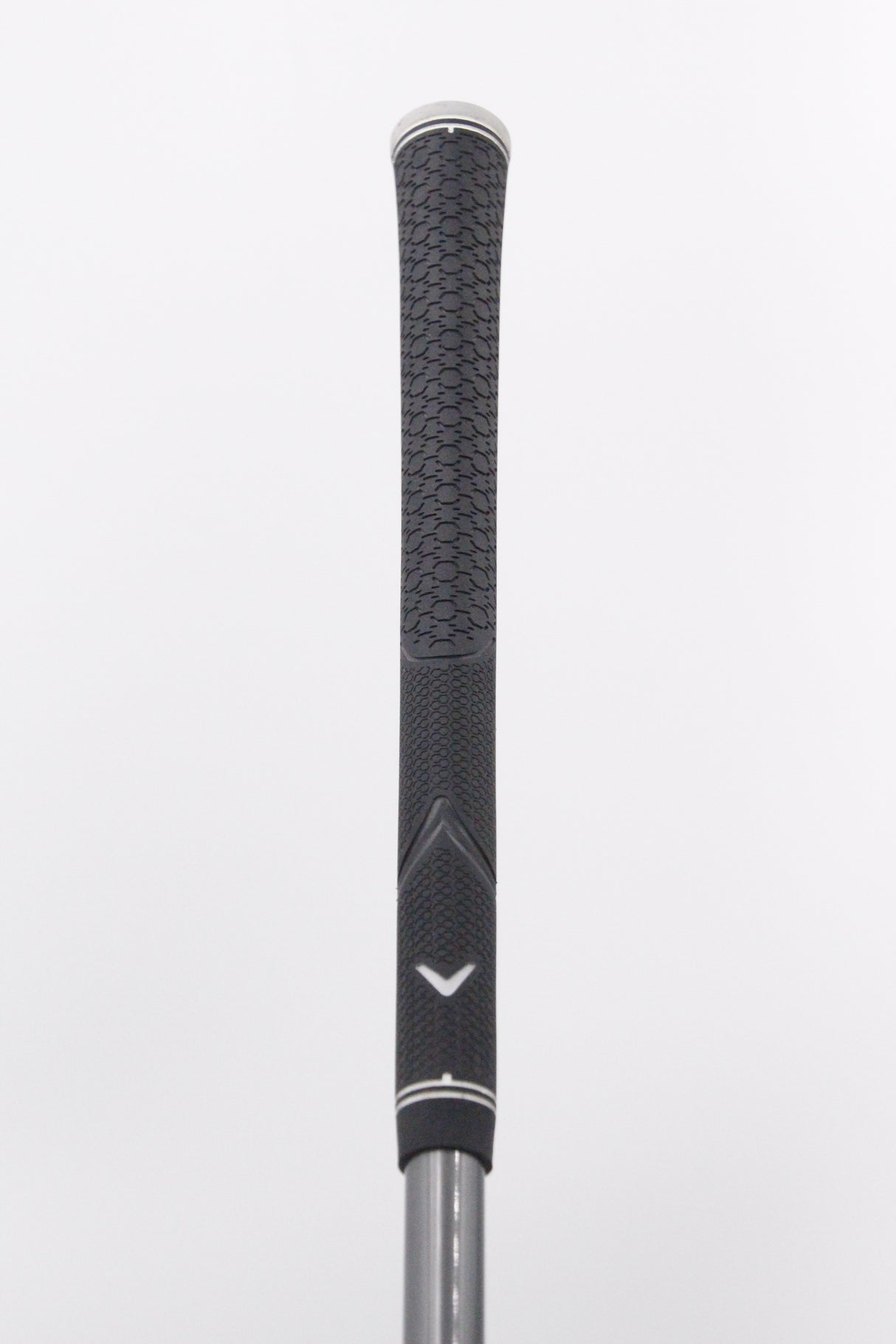 Callaway Rogue 19° 3 Hybrid S Flex 40.5"