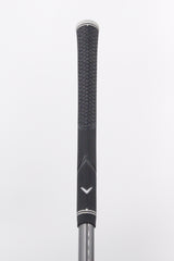 Callaway Rogue 19° 3 Hybrid S Flex 40.5"