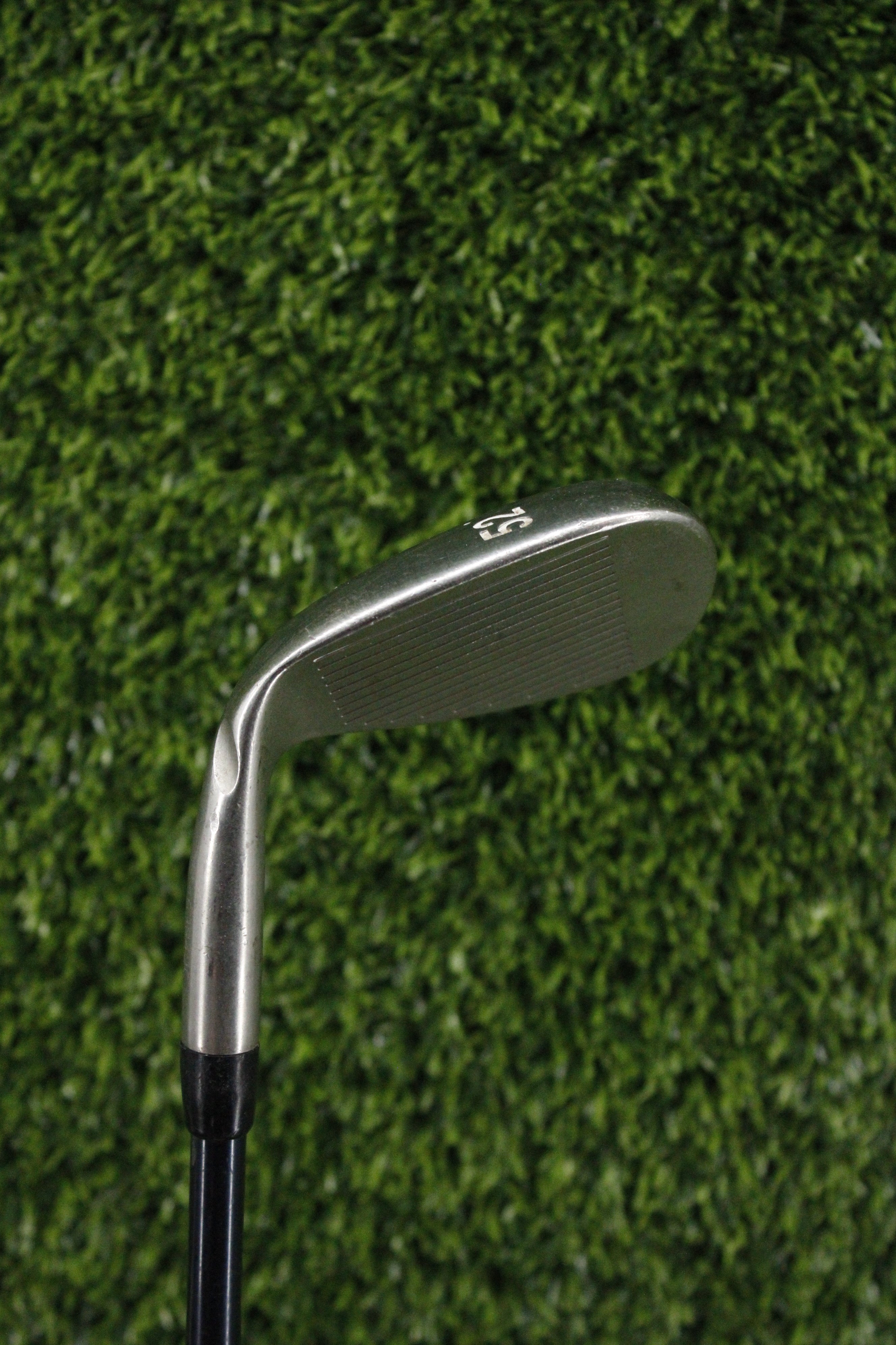 Ping Tour 52° GW A Flex 35.5"