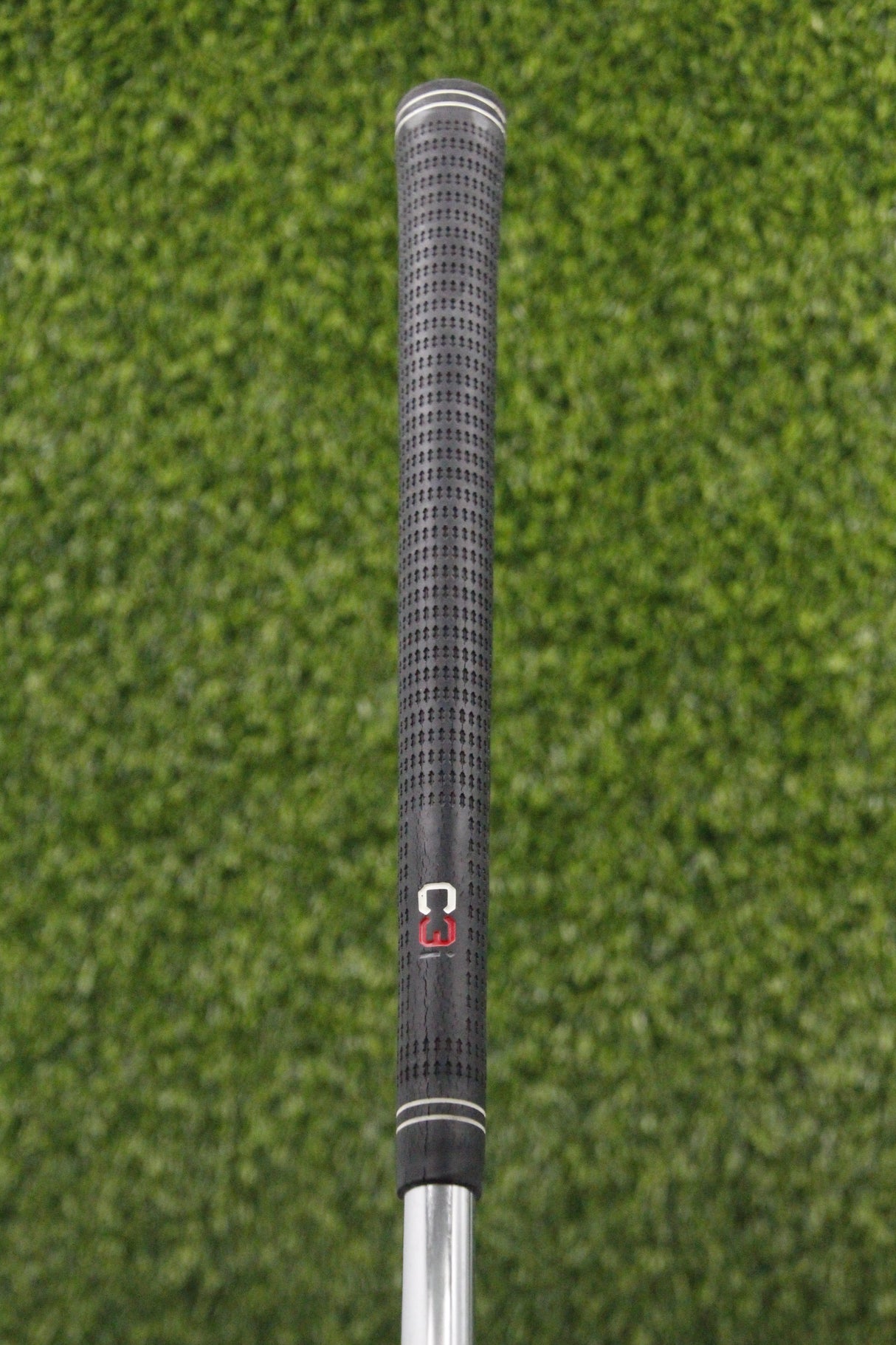 C3i 59° LW Wedge Flex 35.5"