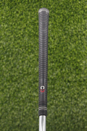 C3i 59° LW Wedge Flex 35.5"