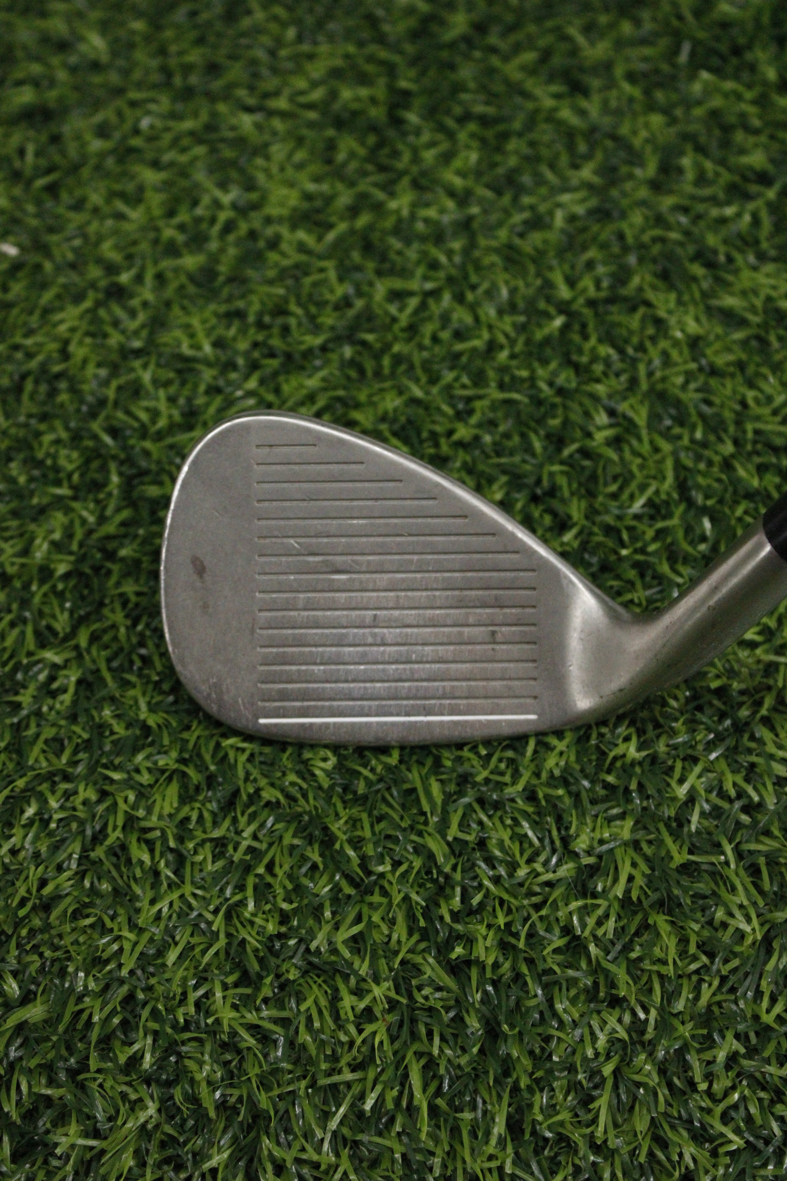 Ping Tour 52° GW A Flex 35.5"