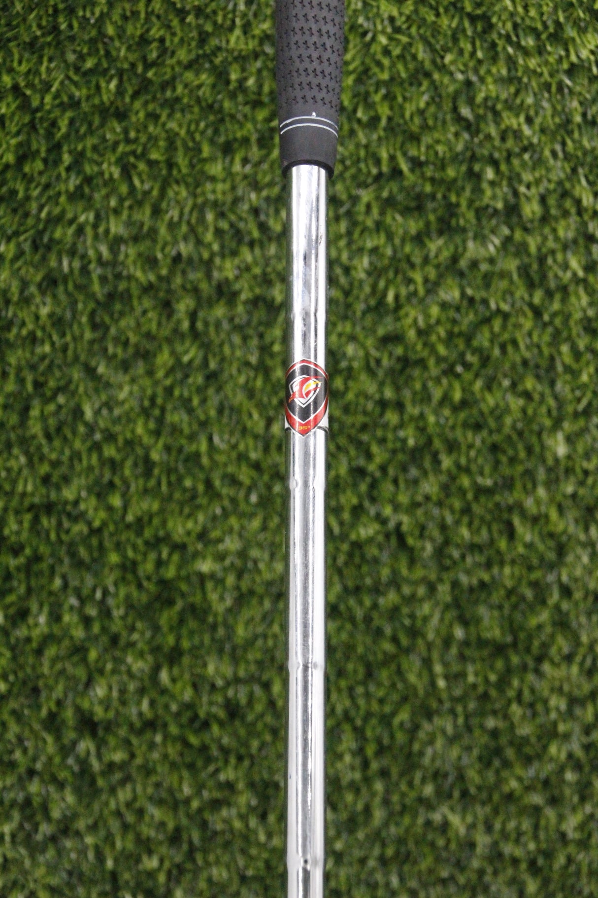 TaylorMade Itsy Bitsy Spider Putter 35.5"
