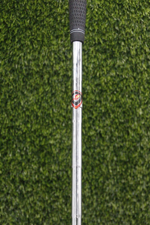 TaylorMade Itsy Bitsy Spider Putter 35.5"