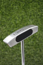 Dunlop Pro Belly Putter 42"