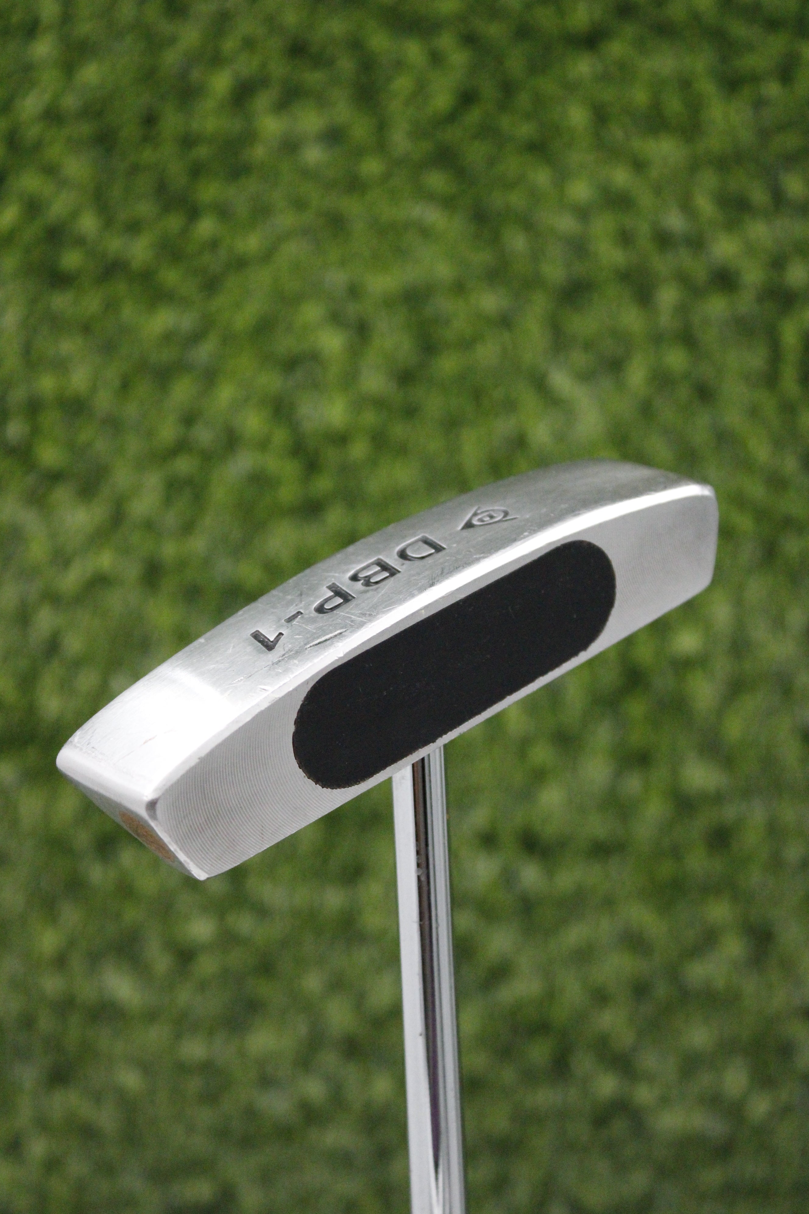 Dunlop Pro Belly Putter 42"