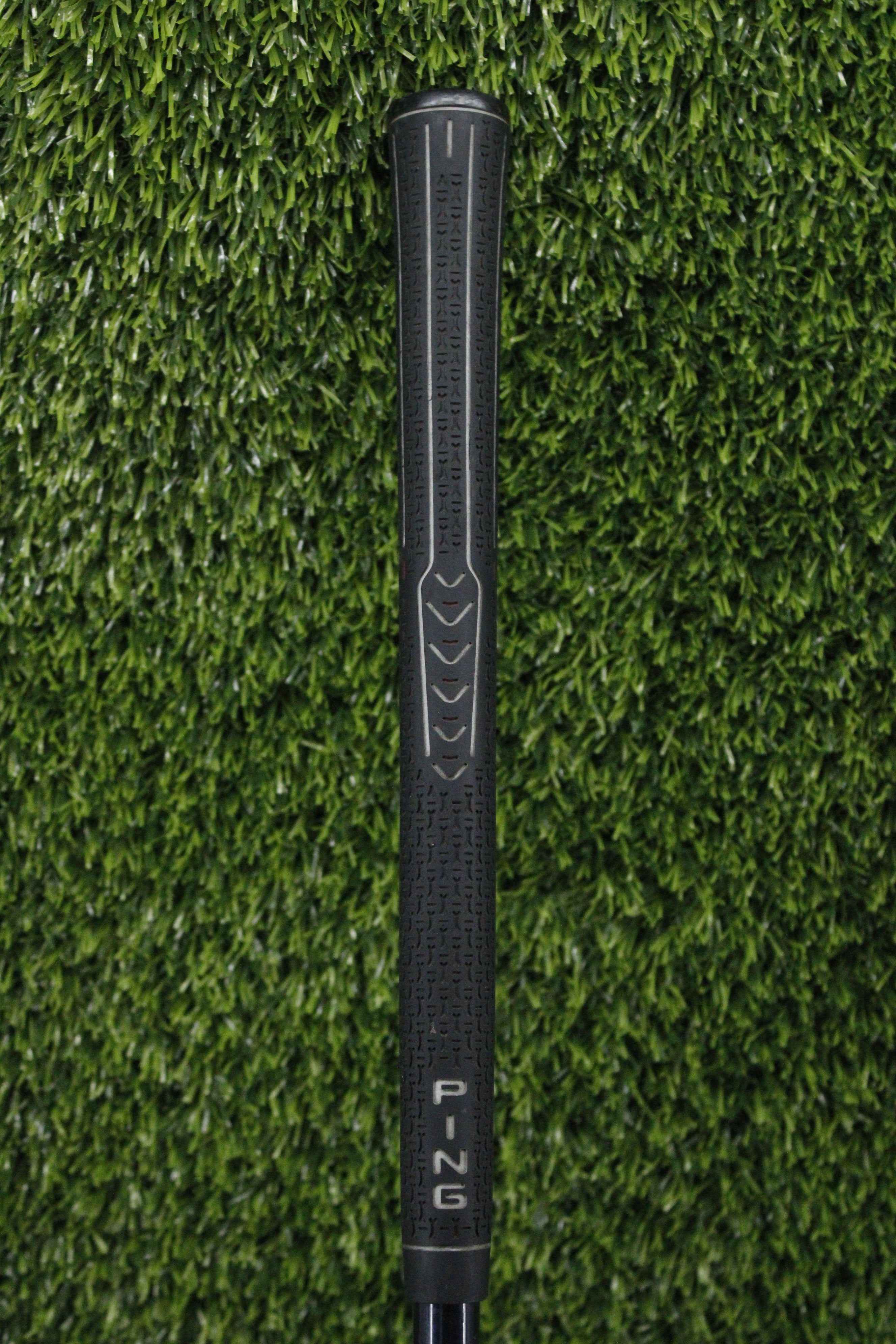 Ping Tour 52° GW A Flex 35.5"