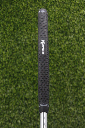 TaylorMade Itsy Bitsy Spider Putter 35.5"