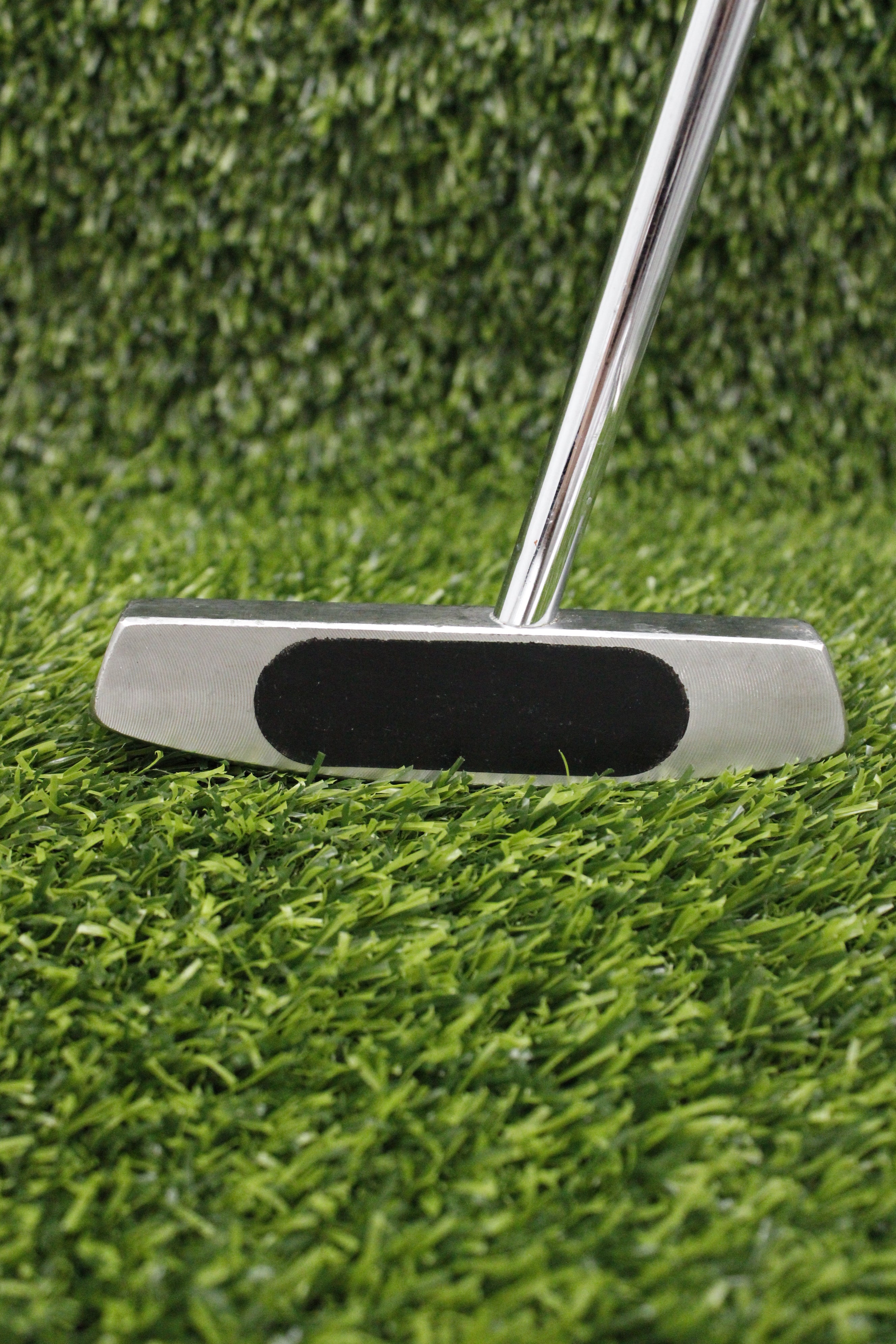 Dunlop Pro Belly Putter 42"