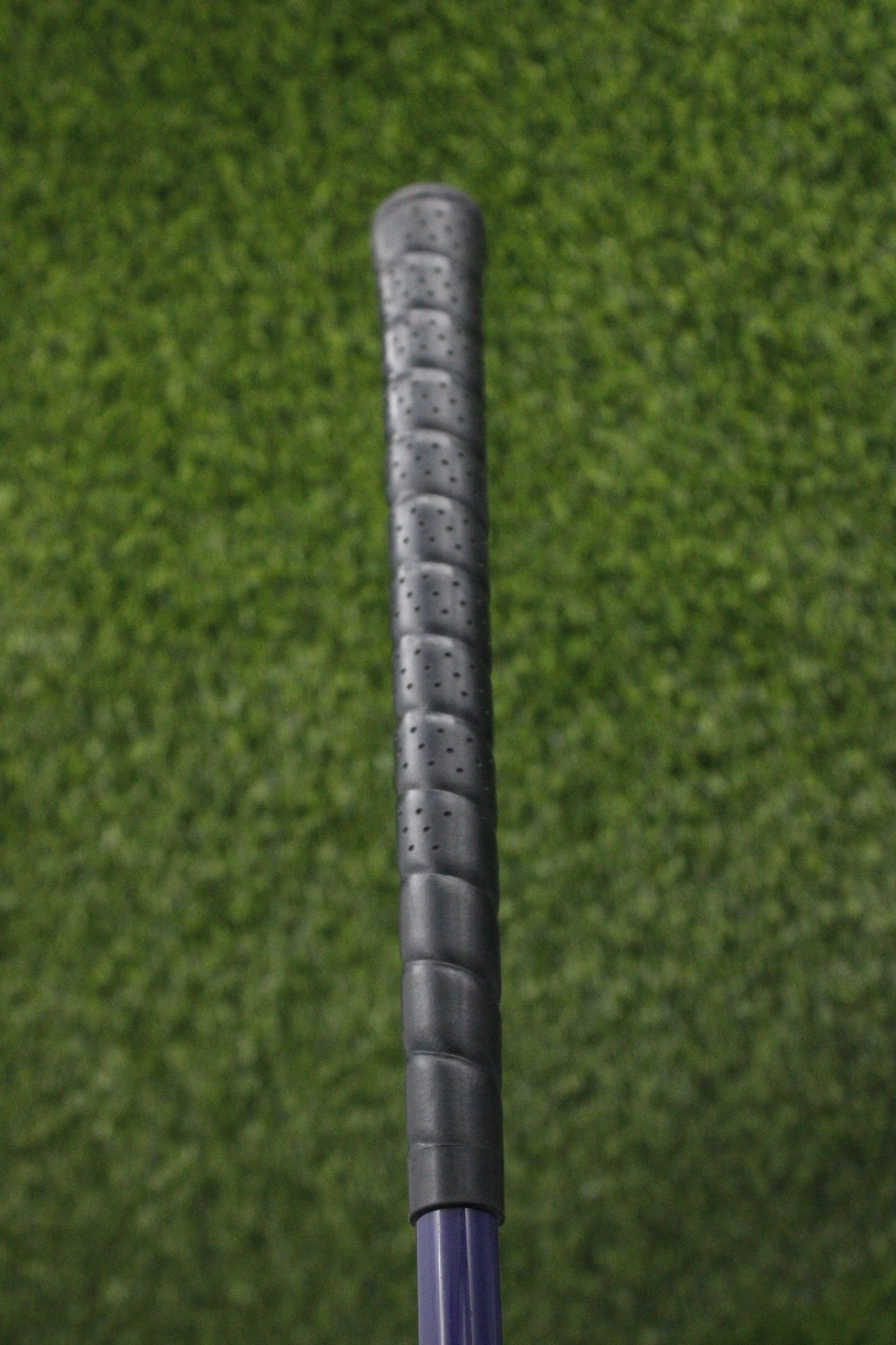 Callaway Big Bertha Steelhead 3 Wood S Flex 42.5"
