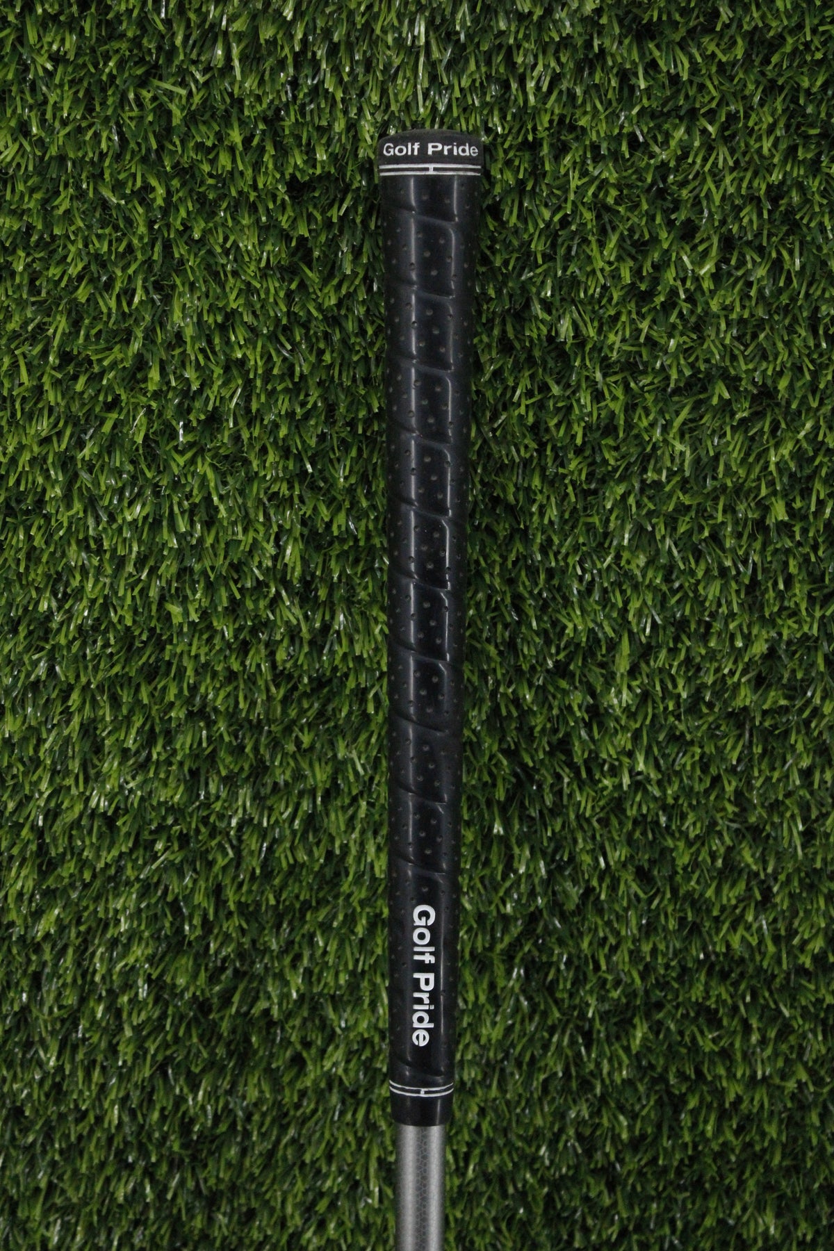 Titleist 816 H1 27° 6 Hybrid R Flex 38.75"