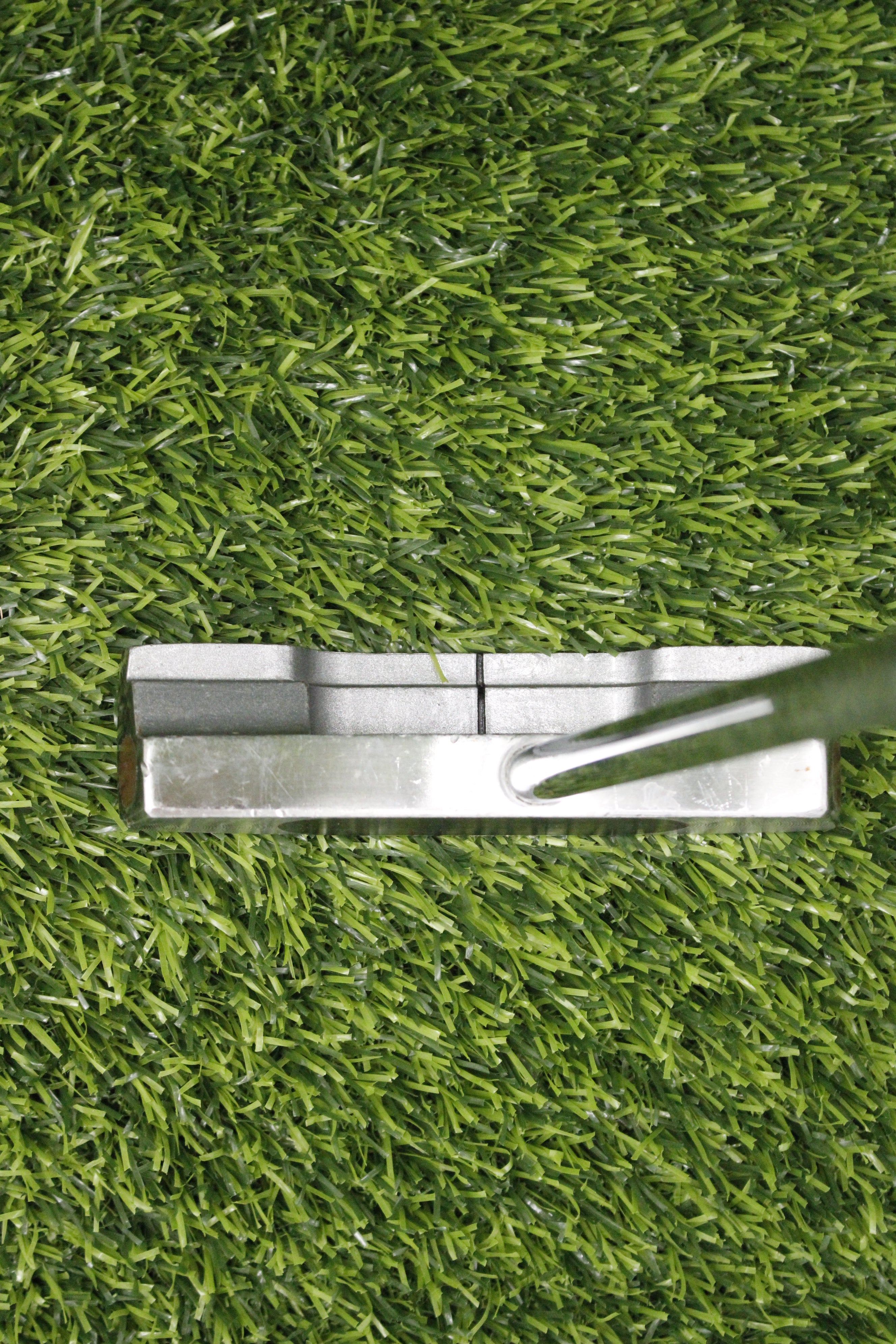 Dunlop Pro Belly Putter 42"