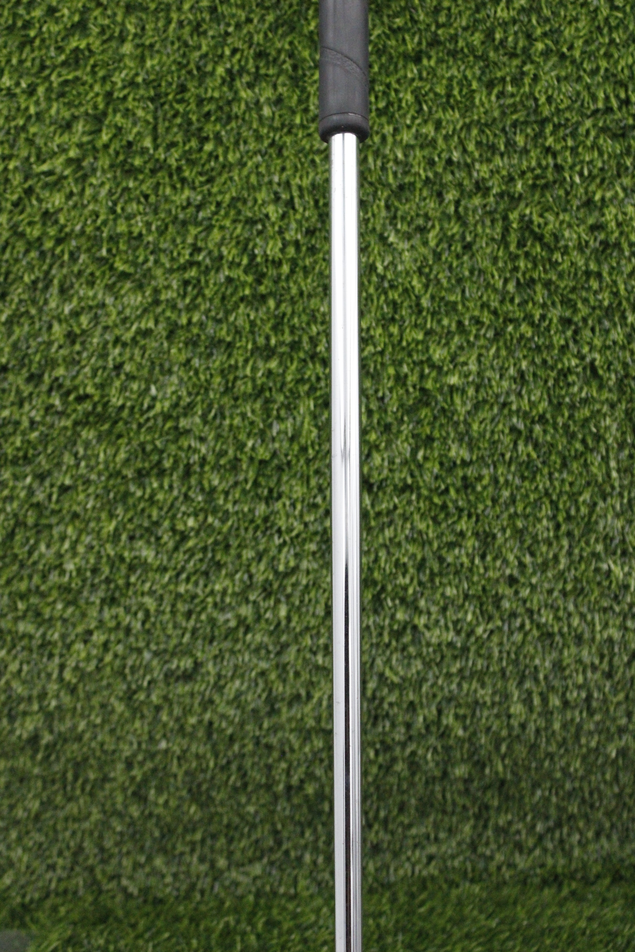 Dunlop Pro Belly Putter 42"