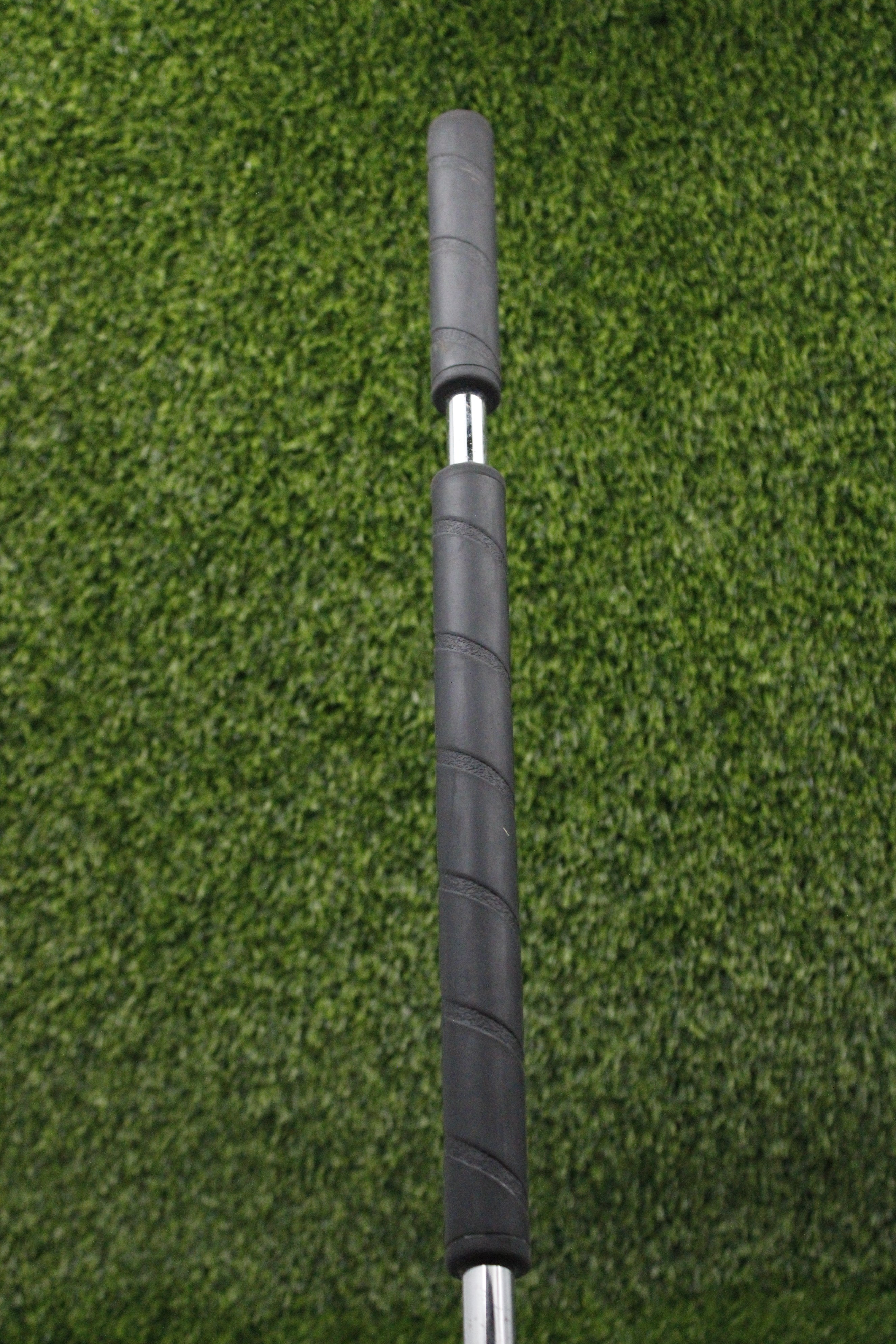 Dunlop Pro Belly Putter 42"