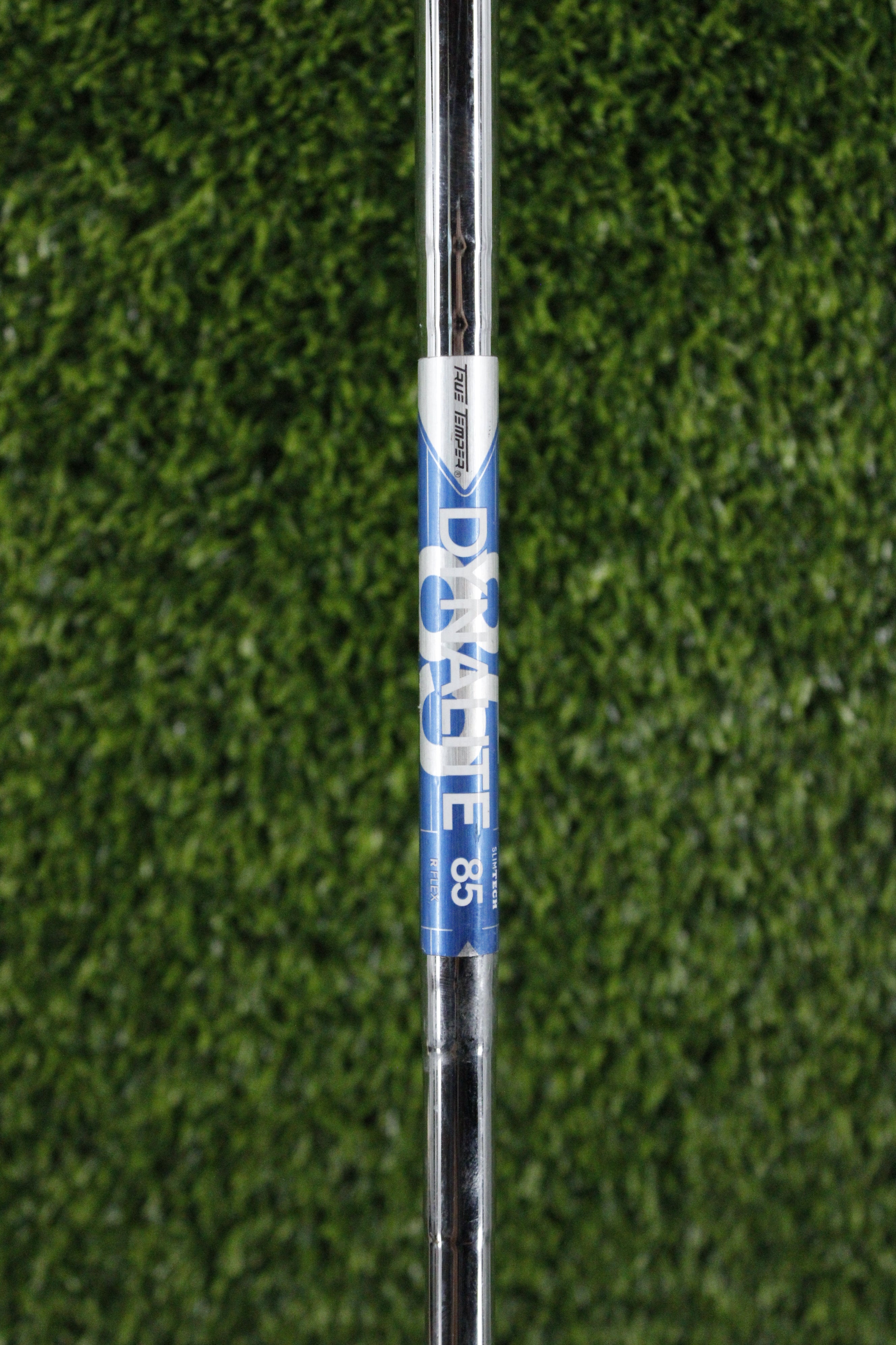 Adams 2015 Blue PW R Flex 35.5"