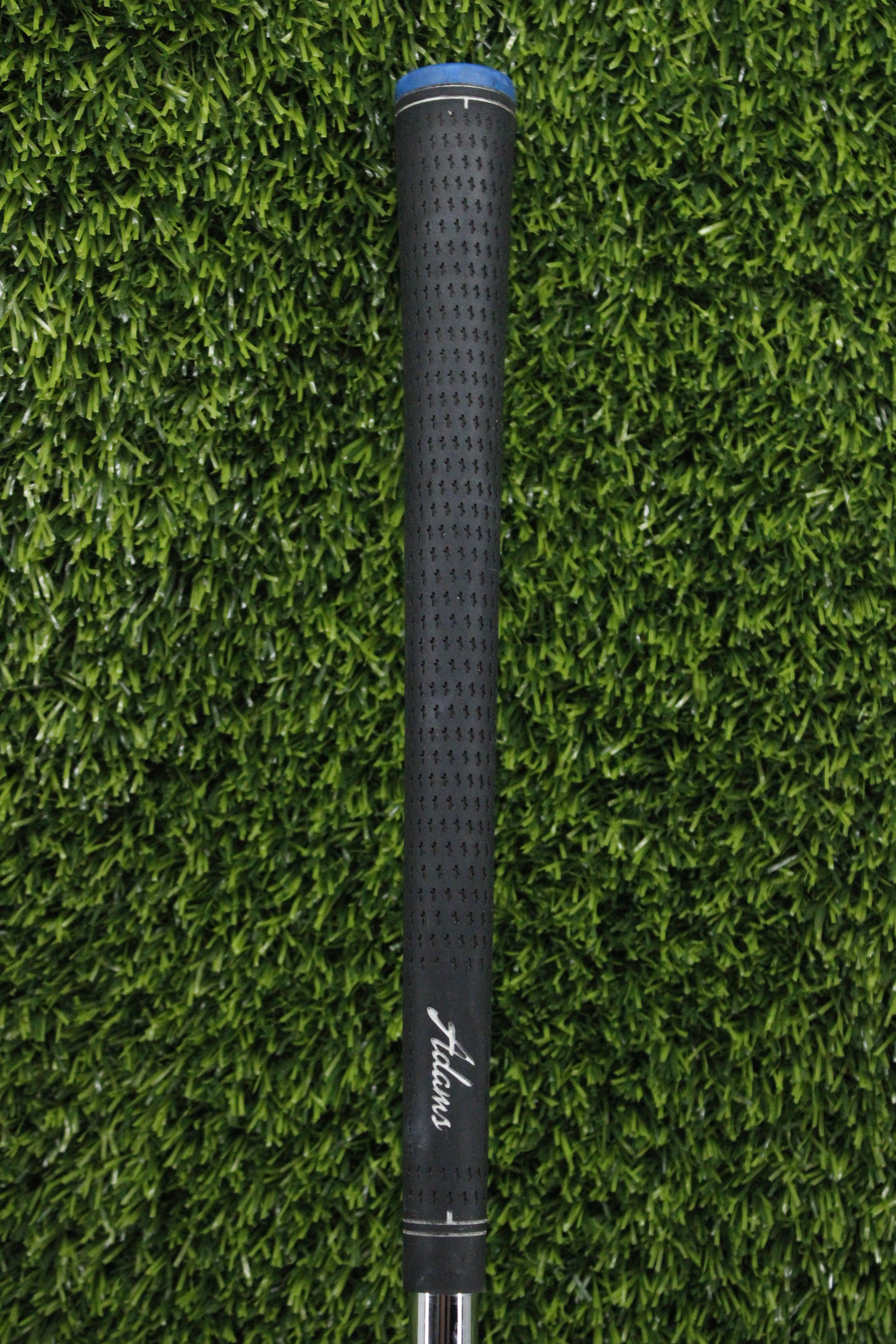 Adams 2015 Blue PW R Flex 35.5"
