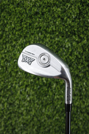 PXG 0311 P GEN7 GW R Flex 35.25"